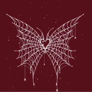 Meet your Posher, Anardia